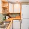 Kingfishers Cottage 8