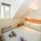 Kingfishers Cottage 8