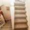 Kingfishers Cottage 8