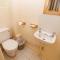 Kingfishers Cottage 8