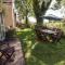 Kingfishers Cottage 8