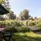 Kingfishers Cottage 8