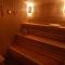 Bass Boutique Hotel
