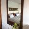 The Tree House - Nusa Dua