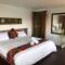 The Tree House - Nusa Dua