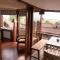 The Tree House - Nusa Dua