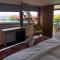 The Tree House - Nusa Dua