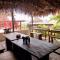 The Tree House - Nusa Dua
