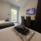 Restaurant&Rooms 035