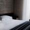 STRAF, Milan, a Member of Design Hotels