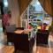 KritshanaJPR 3 K Hotel