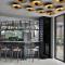 Citadines Arpora Nagoa Goa