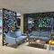 Citadines Arpora Nagoa Goa