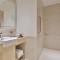 Citadines Arpora Nagoa Goa