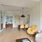 Citadines Arpora Nagoa Goa