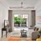 Citadines Arpora Nagoa Goa
