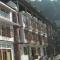 Dalhousie Best Hotel - Dalhousie