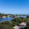 Wilderness Holiday Home - Riverside