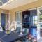 Wilderness Holiday Home - Riverside
