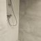 Apartamenty Szkolna JFTC