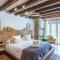 My special Vila in Antequera look in airbnv