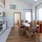 Ferienwohnung Ostseecharme