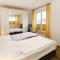 Ferienwohnung Ostseecharme