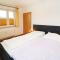 Ferienwohnung Ostseecharme