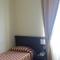 Hotel Due Colonne Hotel Due Colonne