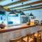My special Vila in Antequera look in airbnv