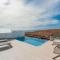 VILLA MANDARINA
