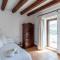 My special Vila in Antequera look in airbnv