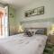 Villa Jany- Adults only