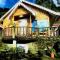 Kapchakays Farmstay by StayApart