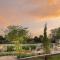 Picha Ville Resort