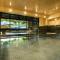 OMO Kansai Airport by Hoshino Resorts
