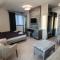 Vila Ambiente Donovaly