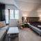Vila Ambiente Donovaly