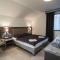 Vila Ambiente Donovaly