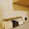 Homestay by Hey Studios