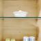Homestay by Hey Studios