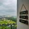 Homestay by Hey Studios