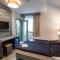 Vila Ambiente Donovaly