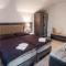 Vila Ambiente Donovaly