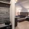 Vila Ambiente Donovaly
