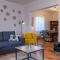 Apartment in Barban - Istrien 8297