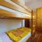 Apartment in Barban - Istrien 8297