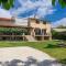 Apartment in Barban - Istrien 8297