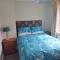 3 Riverwalk, Wicklow Town - 威克洛