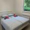 Camping Officiel Wollefsschlucht Echternach
